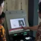 Komdigi Terapkan Aturan Baru, Pemilik Nomor HP Baru Wajib Rekam Wajah