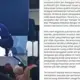 Komentar Cucun Syamsurijal soal Ahli Gizi Program MBG Bikin Geger, Kini Sampaikan Permintaan Maaf