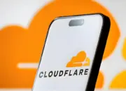Kominfo Beri Peringatan: Cloudflare dan 25 Platform Global Terancam Blokir di Indonesia