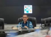 Komdigi Tegaskan Penertiban PSE, 25 Platform Global Diberi Surat Peringatan