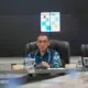 Kominfo Digital Surati 25 Platform Belum Daftar PSE, Termasuk OpenAI dan Duolingo