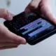 Konten Negatif Tak Ditindak, WhatsApp, Telegram, dan Discord Terancam Diblokir