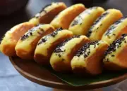 22 Resep Kue Pukis Anti Gagal, Mudah Dibuat dan Rasanya Premium