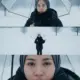 Kumpulan 20+ Prompt Gemini AI untuk Edit Foto Musim Salju Aesthetic yang Sedang Viral di Medsos