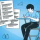 Kumpulan Soal Latihan UAS Matematika Kelas 7 Semester 1 Kurikulum Merdeka