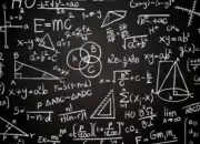 Sekolah Siap Gelar SAS Semester Ganjil, Siswa SD Diminta Mulai Latihan Soal Matematika Kurikulum Merdeka