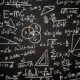 Kumpulan Soal SAS Matematika Semester 1 Kelas 1–6 Kurikulum Merdeka Disertai Kunci Jawaban dan Pembahasan Lengkap