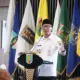 Lampung Kian Dilirik Investor, Pemprov Rumuskan Strategi Percepatan Pembangunan