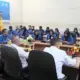 Lampung Masuk 10 Provinsi Inflasi Terendah, Pemprov Ungkap Strategi Penanganannya