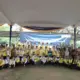 Lampung Siap Hadapi Bencana, Kementerian PU Terapkan Berbagai Strategi Mitigasi
