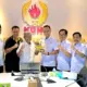 Lampung–Banten Ajukan Diri Jadi Tuan Rumah PON 2032, KONI Lampung Mulai Matangkan Venue dan SDM