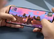 Geger Ledakan di SMAN 72 Jakarta, Pemerintah Pertimbangkan Pembatasan Game PUBG dan Sejenisnya