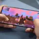 Ledakan di SMAN 72 Jakarta, Pemerintah KajI Pembatasan Game PUBG dan Serupa