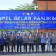 Lengkapi Dokumen Kendaraan, Operasi Zebra Digelar di Lampung 17–30 November 2025, Ini Target Utamanya