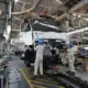 Lima Dekade Berkarya, Mitsubishi Fuso Bangun Ekosistem Industri Mandiri di Indonesia