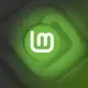 Linux Mint Hadirkan Opsi Kustomisasi Baru di Menu Cinnamon