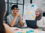 Segera Daftar! Program Magang Bergaji UMR Batch II Resmi Dibuka untuk Lulusan D1–S1