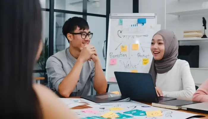 Segera Daftar! Program Magang Bergaji UMR Batch II Resmi Dibuka untuk Lulusan D1–S1