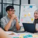 Magang Bergaji UMR Batch 2 Resmi Dibuka, Segera Daftar Lulusan D1–S1