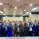 Mahasiswa Magister Hukum USBRJ Dorong Transformasi Penegakan Hukum di Era Digital Lewat Studi Lapangan