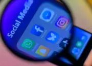 Malaysia Terapkan Batasan Usia di Medsos, Remaja di Bawah 16 Tahun Tak Bisa Akses Platform Digital