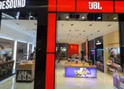 Desound Hadirkan Pengalaman Belanja Audio Tanpa Tebak-tebakan di Kota-Kota Besar