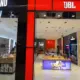 Mau Beli Perangkat Audio? Desound Tawarkan Semua dalam Satu Tempat