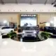 Maxus di GJAW 2025: Pengunjung Diajak Rasakan Filosofi ‘MAXimum’ Secara Langsung