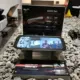Mengenal Tiga Varian Dashcam 70mai, Salah Satunya Dilengkapi GPS