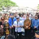 Menko Zulkifli Hasan Ajak Lampung Selatan Bersiap Menuju Destinasi Wisata Kelas Dunia