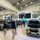 Meski Hemat Bahan Bakar, Model Hybrid Suzuki Ini Tawarkan Kepribadian Berbeda