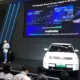 Meski Tanpa Kenaikan Harga, Jaecoo Ungkap Pesanan J5 EV Sudah Lampaui 6.000 Unit