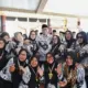 Momentum Hari Guru, Pemprov Lampung Genjot Pemerataan Kesejahteraan dan Perlindungan bagi Tenaga Pendidik