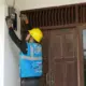 Momentum Hari Pahlawan, PLN Hadirkan Program Power Hero dengan Diskon 50% Tambah Daya