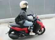 Motor Matic Mati Mendadak: Begini Cara Mengenali Penyebabnya dan Mengatasinya di Jalan