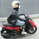 Motor Matic Tiba-Tiba Mogok? Ini Faktor Penyebabnya