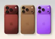 Apple Siap Ubah Tradisi, iPhone Bakal Dirilis Dua Kali Setahun Mulai 2026