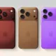 Mulai 2026, Apple Disebut Akan Rilis iPhone Dua Kali Setahun