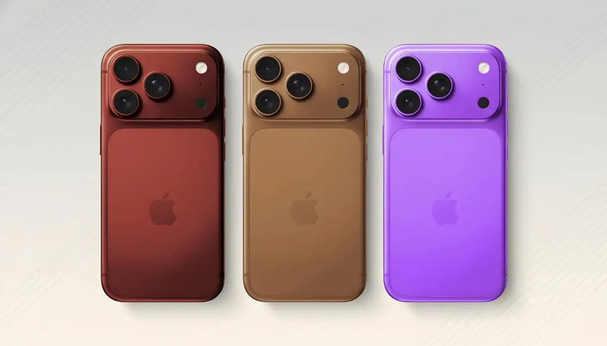 Mulai 2026, Apple Disebut Akan Rilis iPhone Dua Kali Setahun