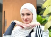 Kasus Perselingkuhan Seret Nama Inara Rusli, Istri Sah Lapor Polisi: “Mohon Doanya”