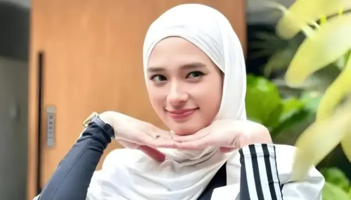 Kasus Perselingkuhan Seret Nama Inara Rusli, Istri Sah Lapor Polisi: “Mohon Doanya”