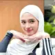 Nama Inara Rusli Terseret Isu Perselingkuhan! Istri Sah Resmi Laporkan ke Polisi, Minta Doa Publik