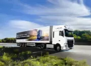 Prancis Kembangkan Jalan Wireless Charging 1,5 Km untuk Mobil Listrik, Daya Tembus 300 kW