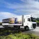 Negara Ini Bangun Jalan Canggih dengan Fitur Wireless Charging 300 kW Sepanjang 1,5 Km