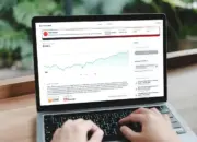 PT Sejahtera Bersama Nano Sukses Lulus Uji Coba Sandbox OJK, Token IDDB Jadi Tonggak Obligasi Digital Indonesia