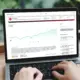 OJK Umumkan Token ID Digital Bonds (IDDB) Sukses Uji Coba Sandbox: Menandai Era Baru Obligasi Digital di Indonesia