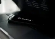 OpenAI Hadapi Dilema Besar: ChatGPT Digunakan 800 Juta Orang, Tapi Langganan Berbayar Masih Sedikit