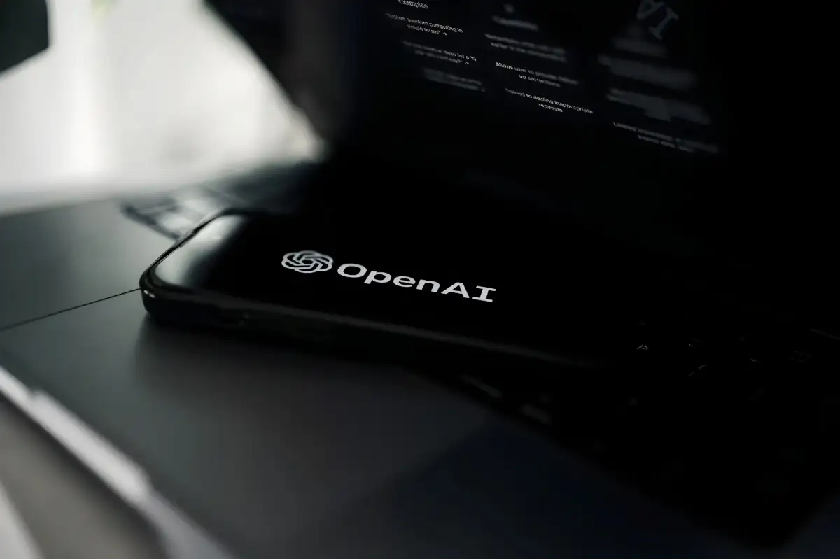 OpenAI Hadapi Kendala: ChatGPT Digunakan Banyak, Tapi Pembayaran Minim