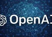 OpenAI Resmi Beralih Menjadi Public Benefit Corporation (PBC), Ini yang Berubah