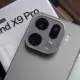 Oppo Find X9 Pro Meluncur di Indonesia, Andalkan Kamera 200 MP dan Desain Premium
